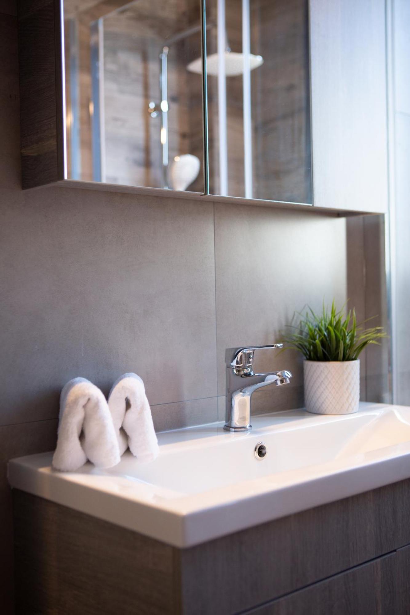 Amelie'S Luxe Apartments Kalligoni Екстериор снимка